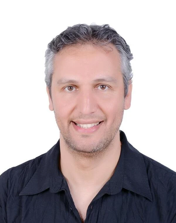 Ahmed